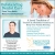 Outstanding Dental Care