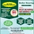 Voted Best Hearing Aid Service!