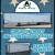 Storage Trailers!