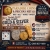 Your Trusted Source for Coins, Gold & Silver