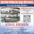 Turn Key Design Builder