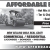 Hot Mix Asphalt Paving