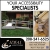 Your Accessibility Specialists