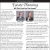 Estate Planning