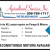 We Do All Major Repairs On Pumps & Motors