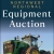 NW Regional Equipment Auction