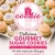 Exquisite Gourmet Sugar Cookies