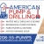 Water Well Drilling & Rehab