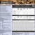 Commodities