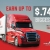 Earn Up To $.74 Per Mile