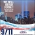 We Will Never Forget Honoring The Lives Lost. Thanking The Heroes. United In Resilience.