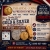 Your Trusted Source for Coins, Gold & Silver