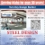 Turn Key Design Builder