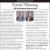 Estate Planning