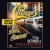 Chicago Live In Concert