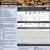 Commodities