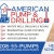 Water Well Drilling & Rehab