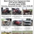 Mark Shaw Farm Equipment Sale