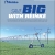 Save Big with Reinke