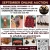 September Online Auction