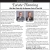 Estate Planning