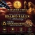 Your Trusted Source for Coins, Gold & Silver