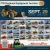 September 29 NW Regional Equipment Auction