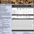 Commodities