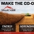 Make The Co-Op Choice