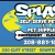 Self Serve Pet Spa
