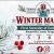 Winter Market