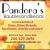 Come See What's New!