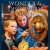 Wonder & Discovery Await