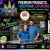 Premium Products Exceptional Experience