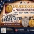 Your Trusted Source for Coins, Gold & Silver