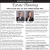 Estate Planning