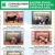 Liivestock Sale