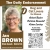 Jan Brown for Idaho Senate