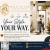 Your Style. Your Way.