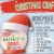 Christmas Craft Fair