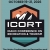 Idaho Conference On Recreation & Tourism