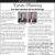 Estate Planning