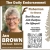 Jan Brown for Idaho Senate