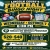 Football Bingo Night
