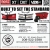 Largest Spring Axle and Parts Inventory in The Area