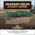 Maximum Yields Start Here