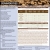 Commodities