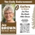 Jan Brown for Idaho Senate