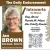 Jan Brown for Idaho Senate