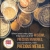 Precious Metals
